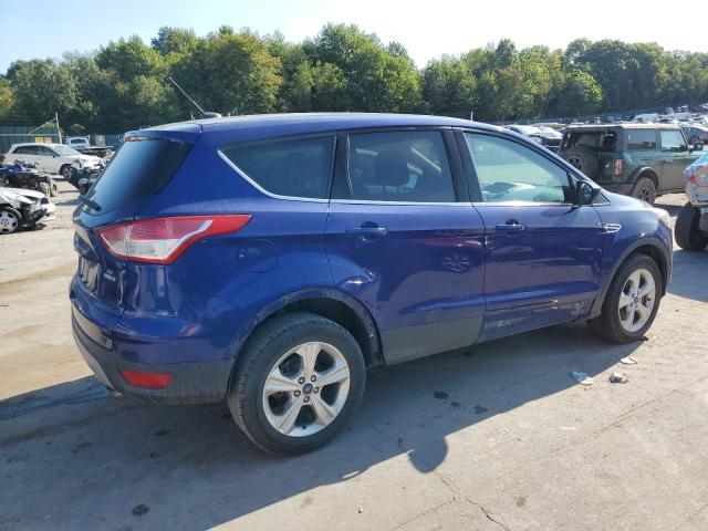 Photo 2 VIN: 1FMCU9G90GUC64327 - FORD ESCAPE SE 