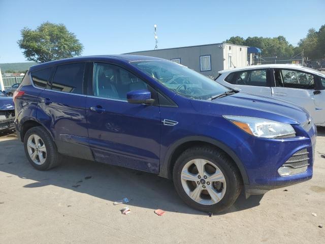 Photo 3 VIN: 1FMCU9G90GUC64327 - FORD ESCAPE SE 