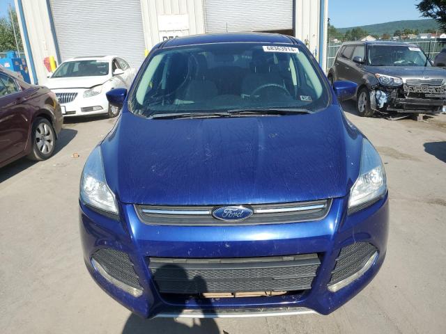 Photo 4 VIN: 1FMCU9G90GUC64327 - FORD ESCAPE SE 