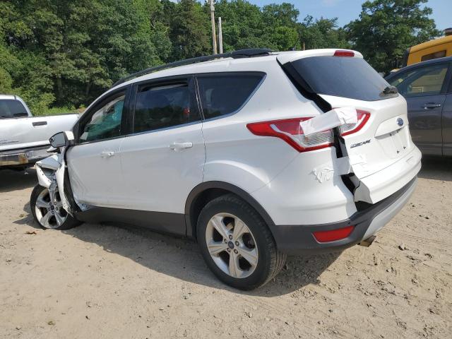 Photo 1 VIN: 1FMCU9G90GUC82813 - FORD ESCAPE 