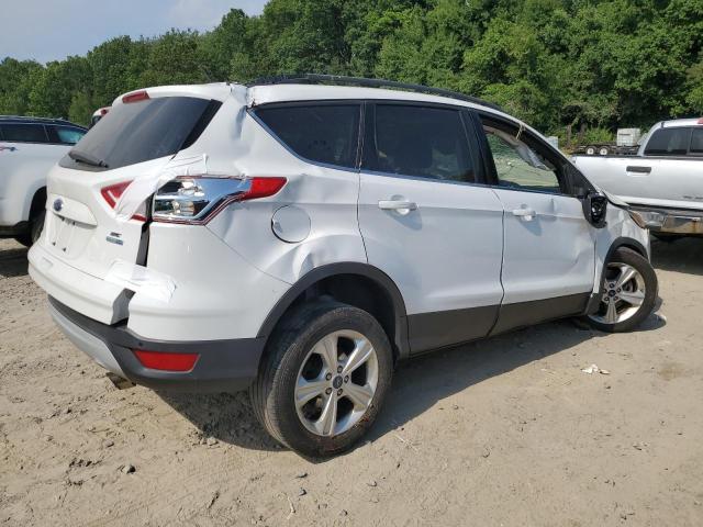 Photo 2 VIN: 1FMCU9G90GUC82813 - FORD ESCAPE 