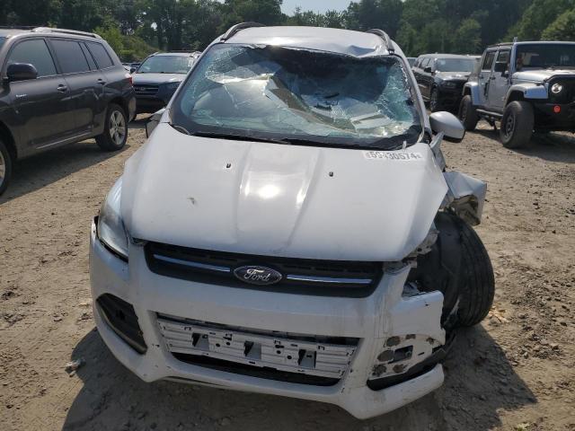 Photo 4 VIN: 1FMCU9G90GUC82813 - FORD ESCAPE 