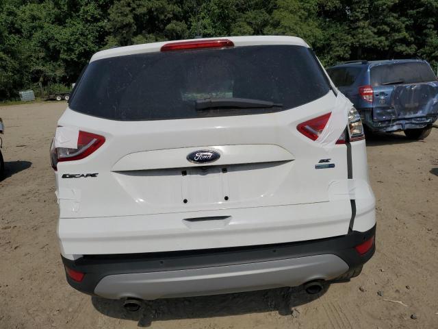 Photo 5 VIN: 1FMCU9G90GUC82813 - FORD ESCAPE 