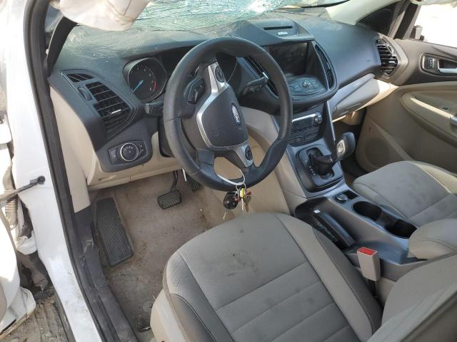 Photo 7 VIN: 1FMCU9G90GUC82813 - FORD ESCAPE 