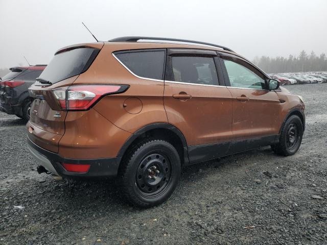 Photo 2 VIN: 1FMCU9G90HUA06746 - FORD ESCAPE 