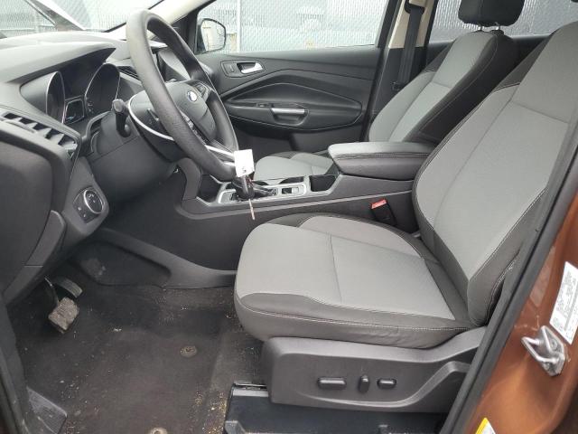 Photo 6 VIN: 1FMCU9G90HUA06746 - FORD ESCAPE 