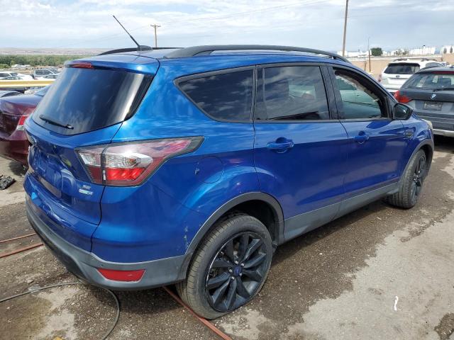 Photo 2 VIN: 1FMCU9G90HUA23174 - FORD ESCAPE 