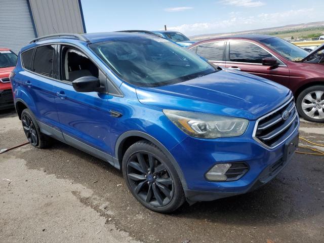 Photo 3 VIN: 1FMCU9G90HUA23174 - FORD ESCAPE 