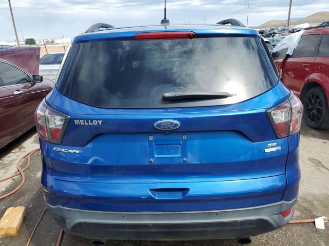 Photo 5 VIN: 1FMCU9G90HUA23174 - FORD ESCAPE 