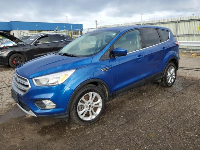 Photo 0 VIN: 1FMCU9G90HUA28777 - FORD ESCAPE 