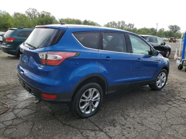 Photo 2 VIN: 1FMCU9G90HUA28777 - FORD ESCAPE 