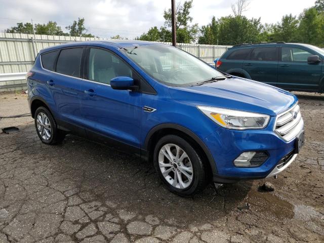 Photo 3 VIN: 1FMCU9G90HUA28777 - FORD ESCAPE 