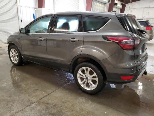 Photo 1 VIN: 1FMCU9G90HUA68566 - FORD ESCAPE 