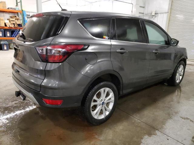 Photo 2 VIN: 1FMCU9G90HUA68566 - FORD ESCAPE 