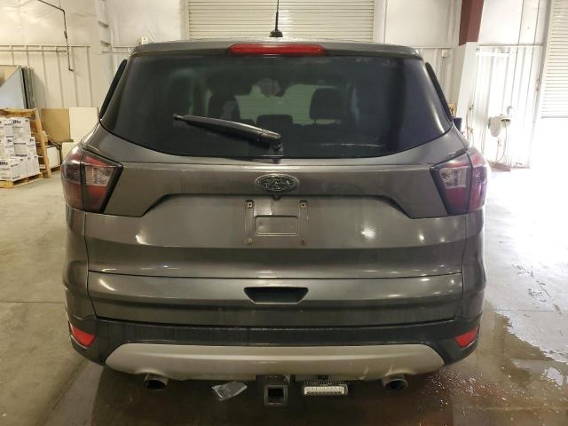 Photo 5 VIN: 1FMCU9G90HUA68566 - FORD ESCAPE 