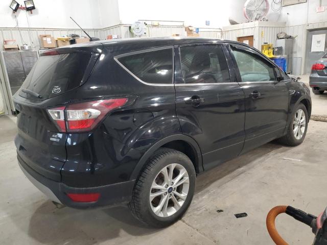 Photo 2 VIN: 1FMCU9G90HUA81592 - FORD ESCAPE SE 