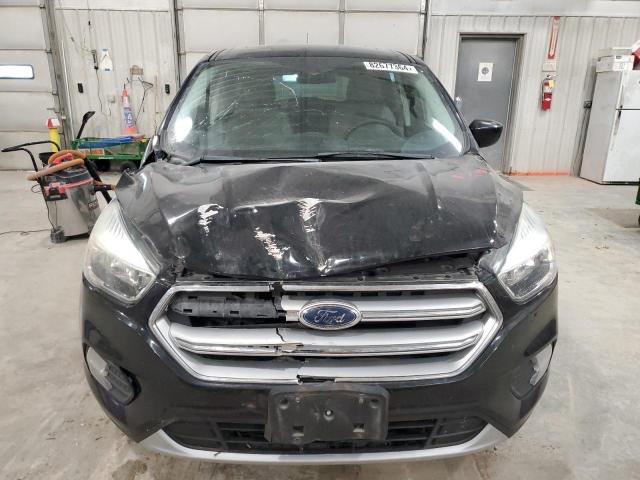 Photo 4 VIN: 1FMCU9G90HUA81592 - FORD ESCAPE SE 