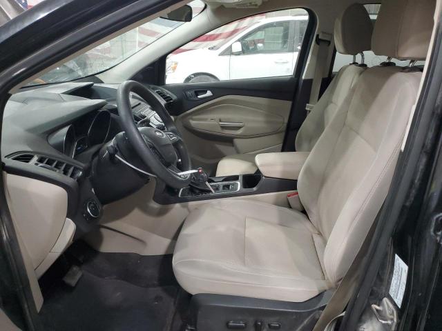 Photo 6 VIN: 1FMCU9G90HUA81592 - FORD ESCAPE SE 