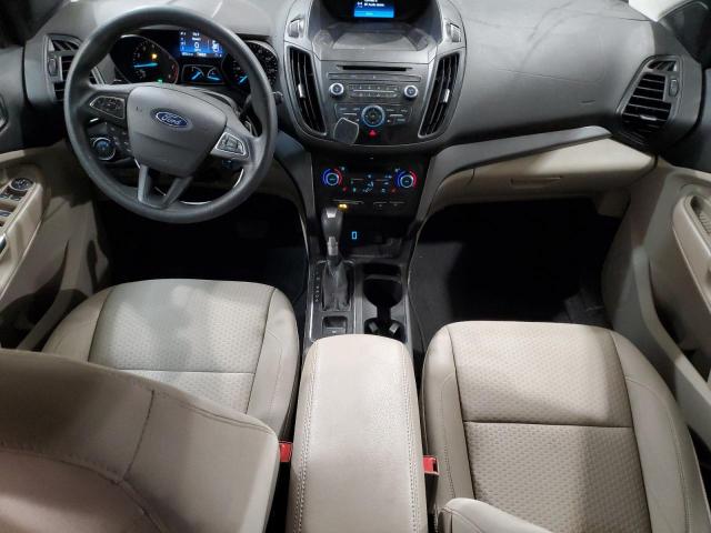 Photo 7 VIN: 1FMCU9G90HUA81592 - FORD ESCAPE SE 