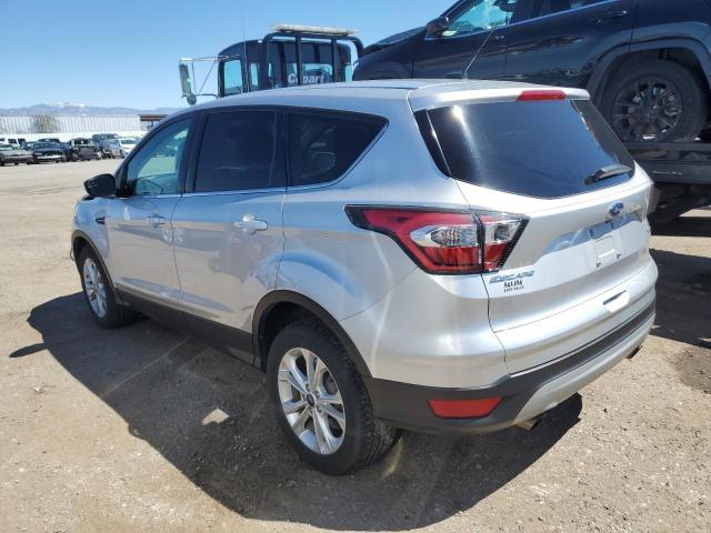 Photo 1 VIN: 1FMCU9G90HUA83584 - FORD ESCAPE 