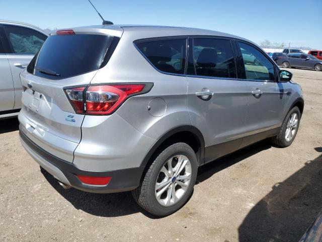 Photo 2 VIN: 1FMCU9G90HUA83584 - FORD ESCAPE 