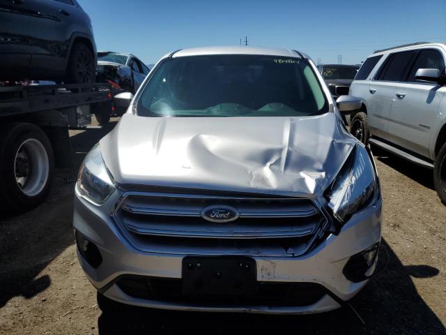 Photo 4 VIN: 1FMCU9G90HUA83584 - FORD ESCAPE 