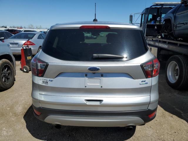 Photo 5 VIN: 1FMCU9G90HUA83584 - FORD ESCAPE 