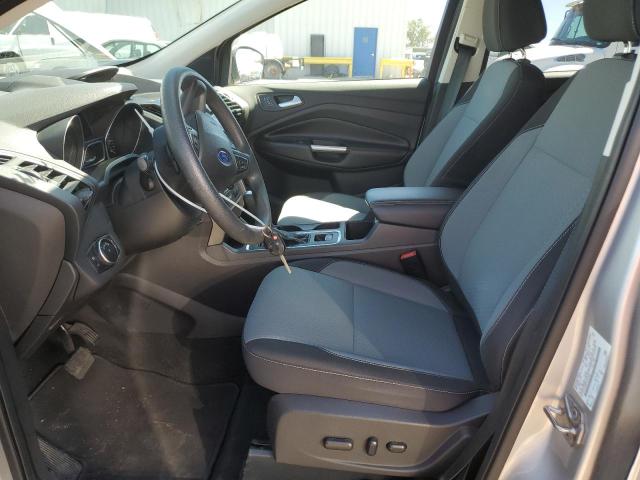 Photo 6 VIN: 1FMCU9G90HUA83584 - FORD ESCAPE 