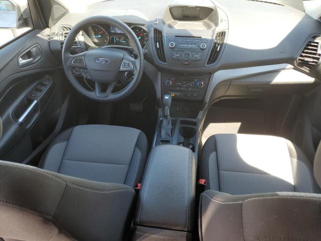 Photo 7 VIN: 1FMCU9G90HUA83584 - FORD ESCAPE 