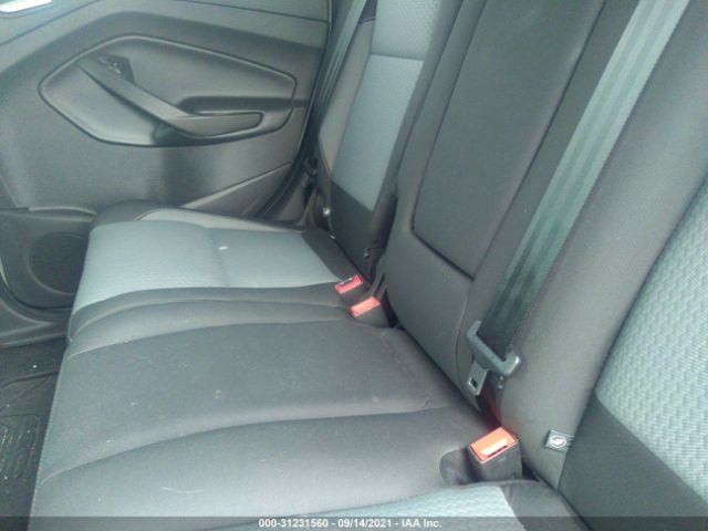 Photo 7 VIN: 1FMCU9G90HUA97792 - FORD ESCAPE 