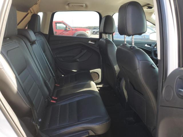 Photo 10 VIN: 1FMCU9G90HUB71292 - FORD ESCAPE SE 