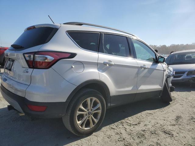 Photo 2 VIN: 1FMCU9G90HUB71292 - FORD ESCAPE SE 