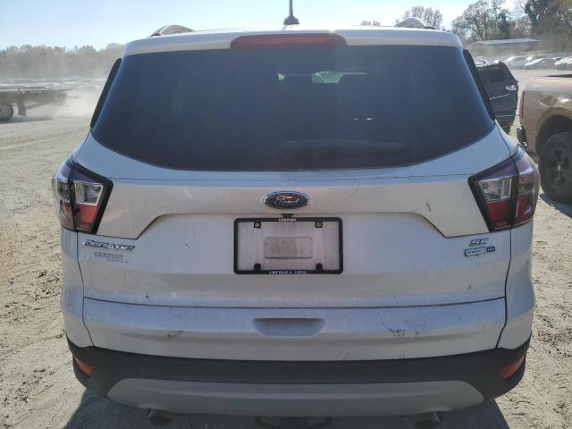 Photo 5 VIN: 1FMCU9G90HUB71292 - FORD ESCAPE SE 