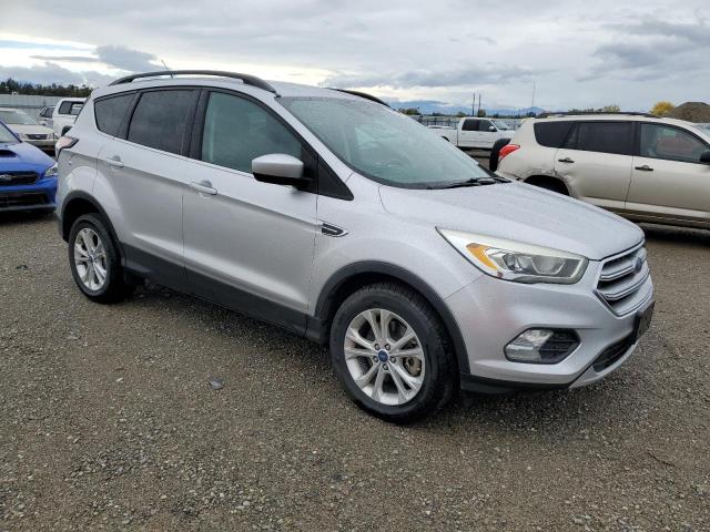 Photo 3 VIN: 1FMCU9G90HUC02623 - FORD ESCAPE SE 