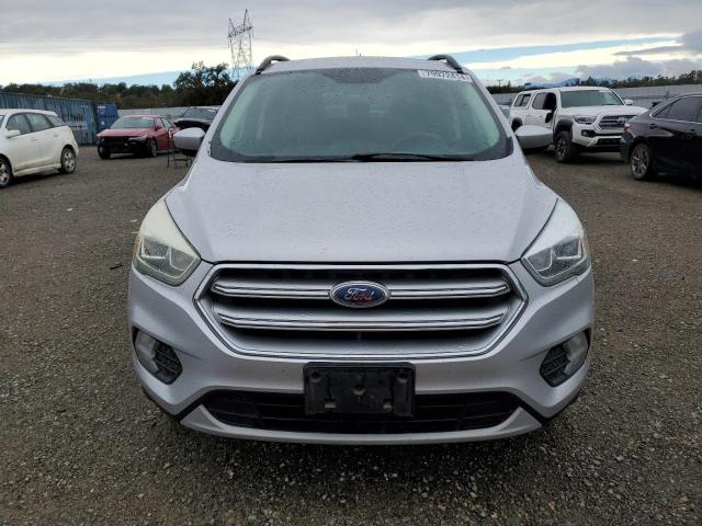 Photo 4 VIN: 1FMCU9G90HUC02623 - FORD ESCAPE SE 