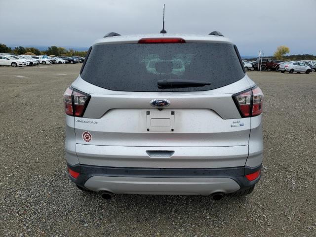 Photo 5 VIN: 1FMCU9G90HUC02623 - FORD ESCAPE SE 