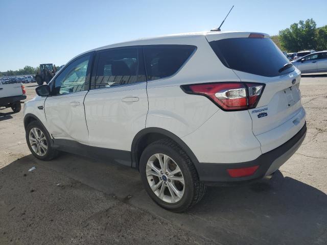 Photo 1 VIN: 1FMCU9G90HUC03156 - FORD ESCAPE 