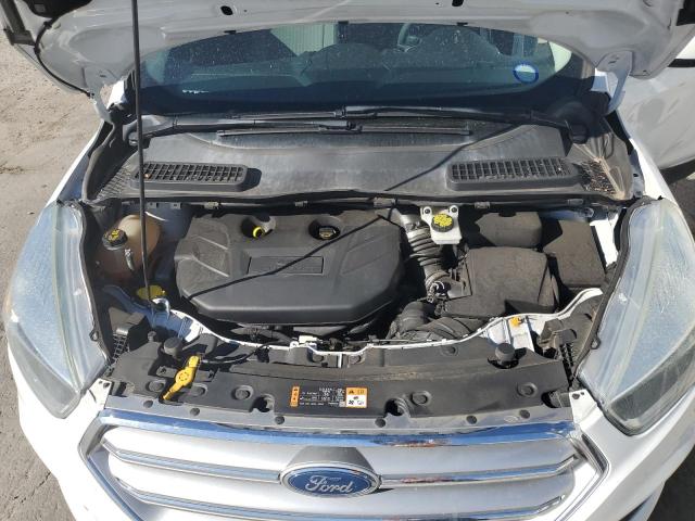 Photo 11 VIN: 1FMCU9G90HUC03156 - FORD ESCAPE 