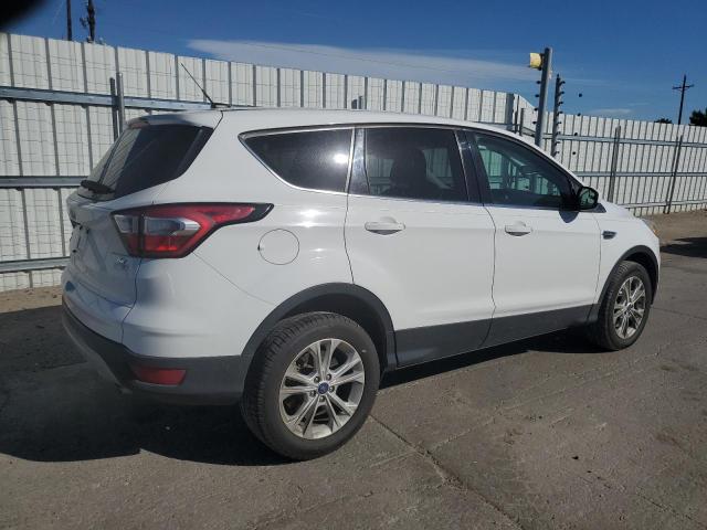 Photo 2 VIN: 1FMCU9G90HUC03156 - FORD ESCAPE 