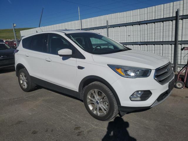 Photo 3 VIN: 1FMCU9G90HUC03156 - FORD ESCAPE 