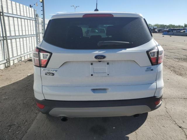 Photo 5 VIN: 1FMCU9G90HUC03156 - FORD ESCAPE 