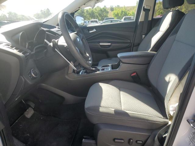 Photo 6 VIN: 1FMCU9G90HUC03156 - FORD ESCAPE 