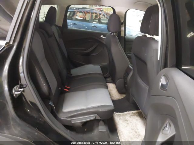 Photo 7 VIN: 1FMCU9G90HUC16523 - FORD ESCAPE 