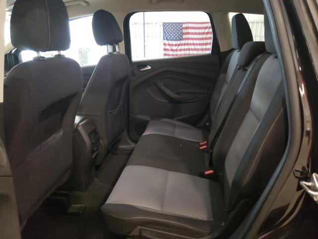 Photo 10 VIN: 1FMCU9G90HUC79783 - FORD ESCAPE SE 