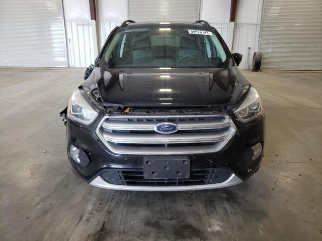 Photo 4 VIN: 1FMCU9G90HUC79783 - FORD ESCAPE SE 