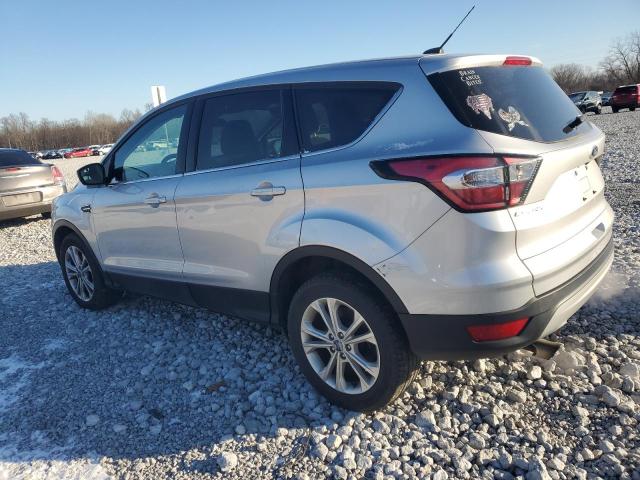 Photo 1 VIN: 1FMCU9G90HUC89360 - FORD ESCAPE SE 