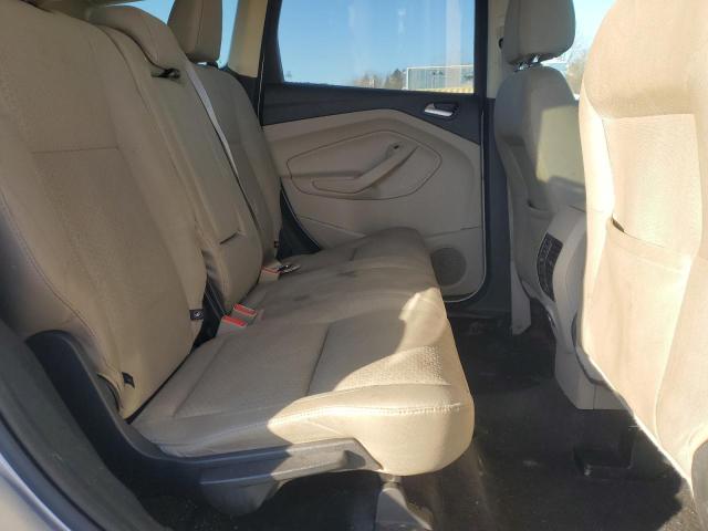 Photo 10 VIN: 1FMCU9G90HUC89360 - FORD ESCAPE SE 