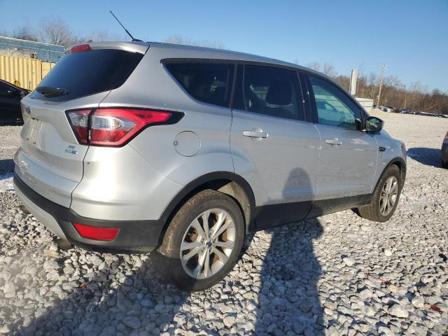 Photo 2 VIN: 1FMCU9G90HUC89360 - FORD ESCAPE SE 