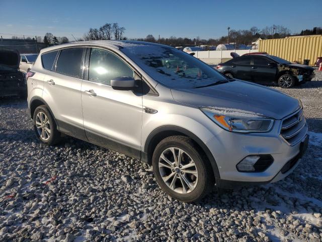 Photo 3 VIN: 1FMCU9G90HUC89360 - FORD ESCAPE SE 