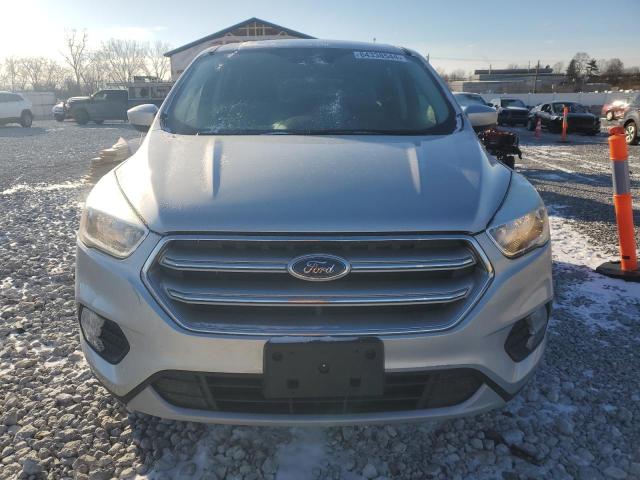 Photo 4 VIN: 1FMCU9G90HUC89360 - FORD ESCAPE SE 